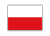 BARBOUR STORE - Polski